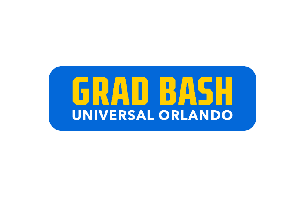 2024 Universal’s GRAD BASH A Coast Tours 4072488060